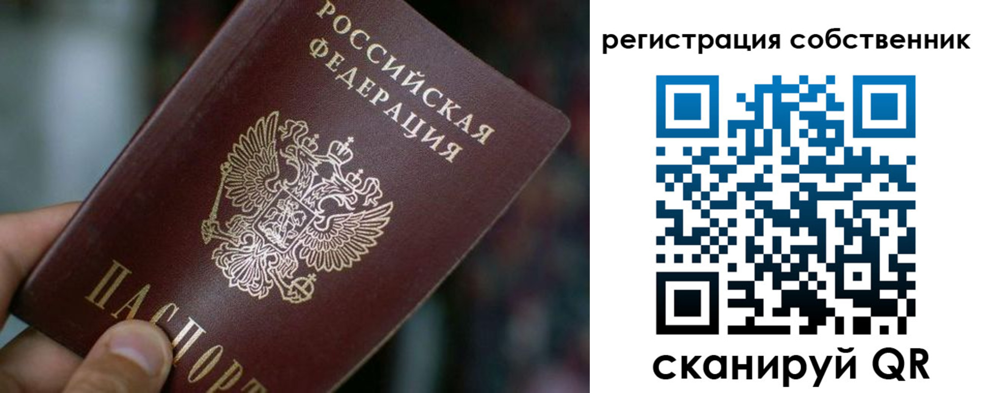 пропишу в квартире в Хвалынске